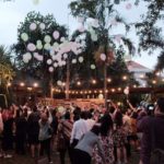 lokasi weeding outdoor di jakarta