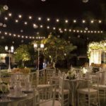 lokasi weeding outdoor di jakarta