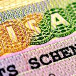 cara simpel membuat visa schengen