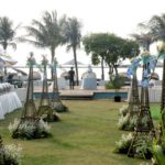 lokasi weeding outdoor di jakarta