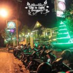 semesta2