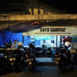 kuliner 24 jam di jogja