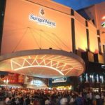 tempat belanja murah di kuala lumpur malaysia