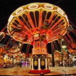 trans studio wisata makassar