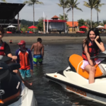 natasya wilona dan verrell