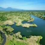 waduk-bajulmati