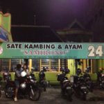 kuliner 24 jam di jogja
