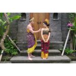 verrell dan natasha wilona