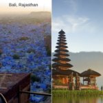 kota punya nama sama