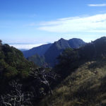 spot mistis gunung indonesia