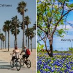 kota punya nama sama