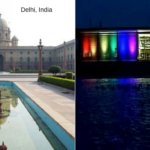 kota punya nama sama