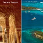 kota punya nama sama