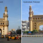 kota punya nama sama