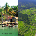 kota punya nama sama