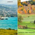 kota punya nama sama