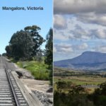 kota punya nama sama