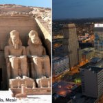 kota punya nama sama