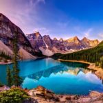 Moraine-Lake-Wallpaper