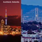 kota punya nama sama