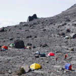 spot mistis gunung indonesia