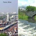 kota punya nama sama