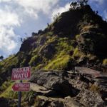 spot mistis gunung indonesia