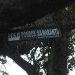 spot mistis gunung indonesia