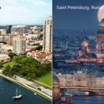 kota punya nama sama