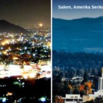 kota punya nama sama