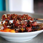 makanan pedas indonesia