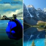 kota punya nama sama