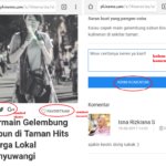 tutorial membuat phinemo experience