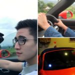 verrell dan natasha wilona