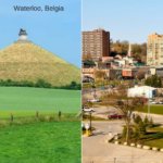 kota punya nama sama