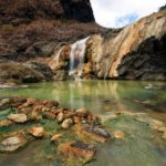 spot mistis gunung indonesia