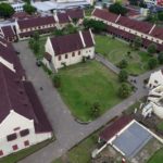 fort rotterdam wisata makassar