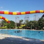 gowa discovery park wisata makassar