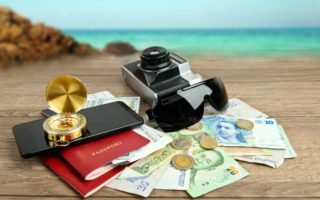 11 Travel Hack Buat Backpacker Indonesia travel heck backpacker