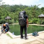 spot mistis gunung indonesia