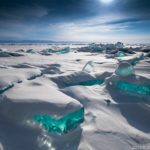 lake-baikal-frozen-turquize (1)