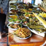 menu-mbah-jingkrak
