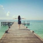 pulau kodingareng keke wisata makassar