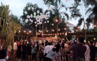 lokasi weeding outdoor di jakarta