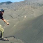 wisata anti minstream