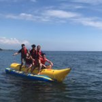 verrel dan natasha wilona