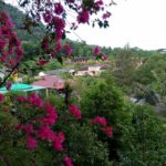 resort romantis di kalimantan