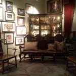 House of Sampoerna