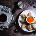 travel fotografer asal indonesia