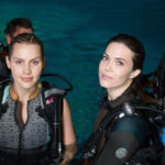 47-meters-down-claire-mandy